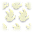 喜迎国庆背景 缩略图