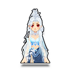 云辞燕行套装 缩略图