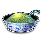 美味饺子馅 缩略图