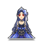 幽夜繁花套装 缩略图