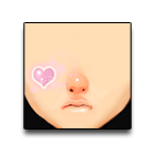 耀眼心光 缩略图