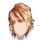 傍月伊情发型 缩略图