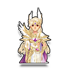 诸天神王套装 缩略图