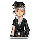 尊贵缇香套装 缩略图