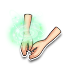 疾风王国右手环 缩略图