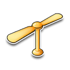 天线宝宝头饰 缩略图