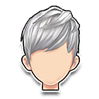 落阳踏歌发饰 缩略图