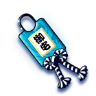 御宅头饰 缩略图