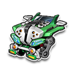 雷诺-狼蛛-龙头 缩略图