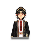 西陲尘韵套装 缩略图