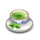 桑叶茶 缩略图