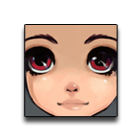 淳朴学生脸 缩略图