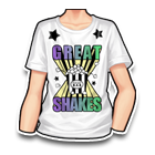 跃清释桓上装 缩略图