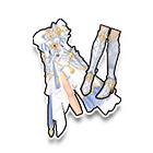 银铠英姿服饰 缩略图