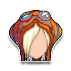 艳阳登山帽 缩略图