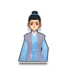 天降良缘套装 缩略图