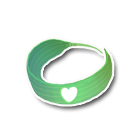 爱情草订婚戒指 缩略图