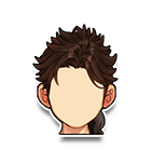 漠北长烟发饰 缩略图