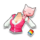 盛夏上装 缩略图