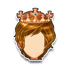 超级联赛季军铜冠 缩略图