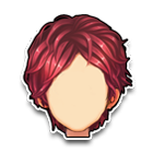 熙亚细雅发型 缩略图