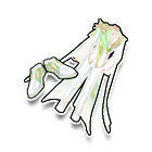 仲夏流萤服饰 缩略图