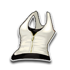 性感紧身背心 缩略图