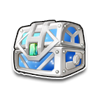 车神霸主宝箱 缩略图