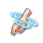 澜韵迷迭左手环 缩略图