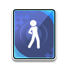 趣味动拽 缩略图