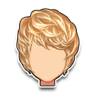 天使雀跃发饰 缩略图