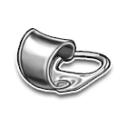 即开即乐戒指 缩略图