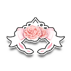 怦然馨动订婚戒指 缩略图