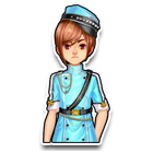 海市蜃楼套装 缩略图