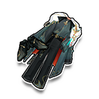 南洋旧梦服饰 缩略图