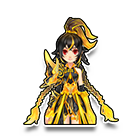 火行天歌套装 缩略图