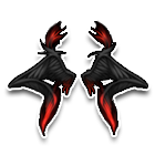 黑帝斯炎翼 缩略图