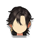 金蛇迎春发饰 缩略图