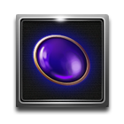 粗糙的祝福石 缩略图