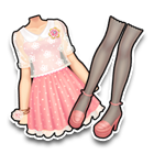 盛夏海风服饰 缩略图