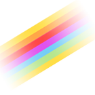 彩虹轮胎印 缩略图