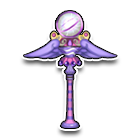 紫月魔杖 缩略图