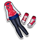 沁心之暖服饰 缩略图