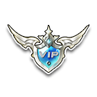 贵族王戒订婚头饰 缩略图