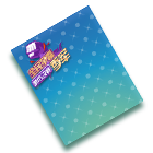 全民争霸赛季军 缩略图