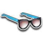 橙黑之恋 缩略图