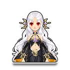 风雅星爵套装 缩略图