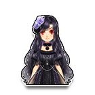 幽雾星瀚套装 缩略图