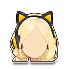 24年度车王发饰 缩略图