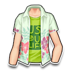 童之心莓上装 缩略图